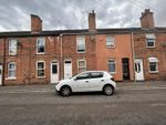 Thumbnail to rent in Wheeldon Street, Gainsborough