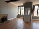 Thumbnail to rent in Penistone Road, Holmfirth
