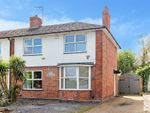 Thumbnail to rent in Broadway, Wellingborough