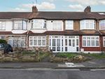 Thumbnail to rent in Rydal Way, Ponders End, Enfield