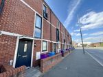 Thumbnail for sale in Stanley Road, Kirkdale, Liverpool