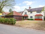 Thumbnail to rent in Skirmett, Henley-On-Thames, Oxfordshire