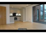 Thumbnail to rent in Amarelle Apartments, Croydon