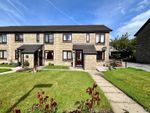 Thumbnail for sale in Albion Court, Burnley