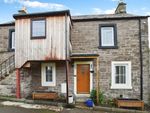 Thumbnail to rent in Well Road, Dunning