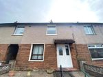 Thumbnail to rent in Hamilton Avenue, Dumfries, Dumfries And Galloway