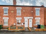 Thumbnail for sale in Blakefield Road, Worcester