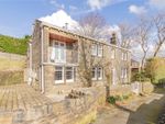Thumbnail to rent in Sunny Bank Road, Meltham, Holmfirth, West Yorkshire