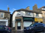 Thumbnail to rent in No. 6 Retail, Crescent Road, Windermere, Cumbria