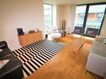 Thumbnail to rent in 3 Kelso Place, Manchester