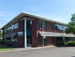 Thumbnail to rent in Building C The Crescent, Viables Business Park, Basingstoke