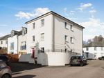 Thumbnail for sale in Kingfisher Way, Plymstock, Plymouth