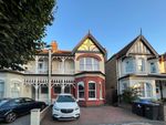 Thumbnail for sale in Broomfield Avenue, London