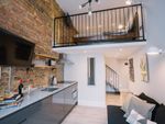 Thumbnail to rent in 25 Linden Gardens, Notting Hill, London