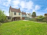 Thumbnail for sale in Highfield Road, Gloucestershire, Lydney