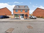 Thumbnail for sale in Buckworth Drive, Wootton, Bedford
