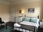 Thumbnail to rent in Epsom Road, Town Centre, Guildford