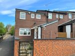 Thumbnail for sale in Beckhill Grove, Leeds