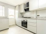 Thumbnail to rent in Hook Rise North, Surbiton