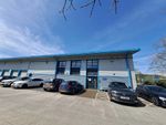 Thumbnail to rent in Unit D Langage Business Park, Eagle Road, Plympton, Plymouth, Devon