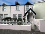 Thumbnail to rent in Rosebay, Church Park, Tenby, Pembrokeshire