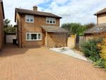 Thumbnail for sale in Elm Drive, Silsoe, Bedfordshire