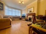 Thumbnail for sale in Romilly Close, Sutton Coldfield