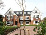 Thumbnail to rent in Chewton Farm Road, Highcliffe, Dorset