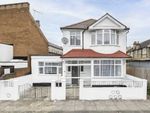 Thumbnail for sale in Links Road, London