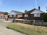 Thumbnail to rent in Station Road, Pilsley