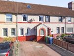 Thumbnail for sale in 119 Admiralty Road, Rosyth