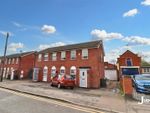 Thumbnail for sale in Stadon Road, Anstey, Leicester