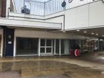 Thumbnail to rent in The Mall Shopping Centre, Eccles