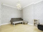 Thumbnail to rent in Redgrave Street, Liverpool, Merseyside