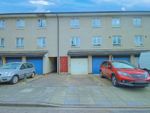 Thumbnail to rent in Deepwood Lane, Greenford