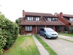 Thumbnail to rent in Lilford Road, Billericay