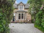 Thumbnail to rent in Craw Road, Paisley, Renfrewshire