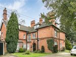 Thumbnail for sale in Middle Hill, Egham, Surrey