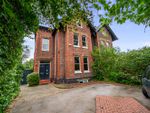 Thumbnail for sale in Park Road, Hale, Altrincham