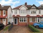 Thumbnail for sale in Garth Road, Morden