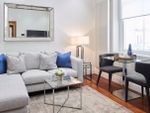 Thumbnail to rent in Kensington Gardens Square, London