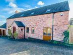 Thumbnail for sale in Ashbourne Road, Turnditch, Belper
