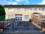 Thumbnail for sale in Medway Road, Bettws, Newport
