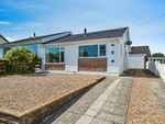 Thumbnail to rent in Scandinavia Heights, Saundersfoot, Pembrokeshire