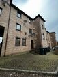 Thumbnail to rent in George Street, Johnstone, Renfrewshire