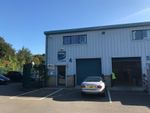 Thumbnail to rent in Cirencester Business Park, Love Lane, Cirencester