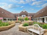 Thumbnail for sale in Principal Court, Letchworth Garden City