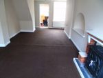 Thumbnail to rent in Victoria Street, Somercotes, Derbyshire