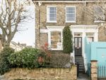 Thumbnail for sale in Malvern Road, London