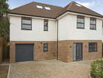 Thumbnail to rent in Pine Hill, Epsom